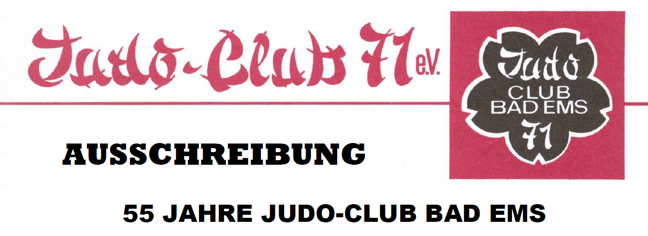 260920_Pokalturnier_Bad-Ems