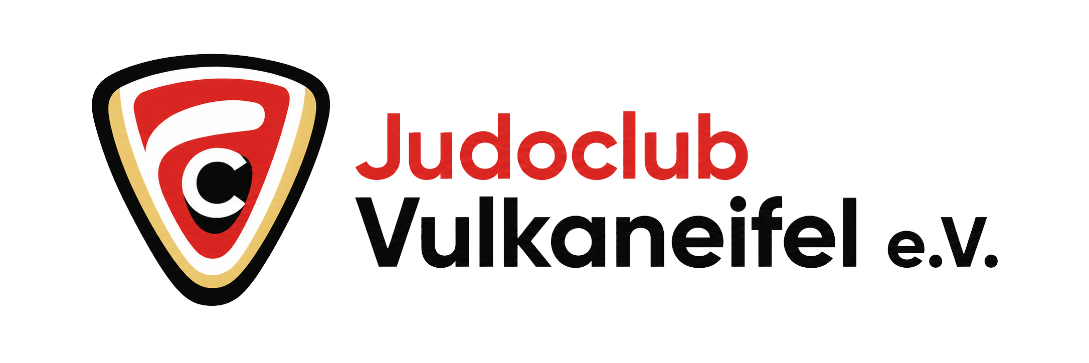 Judoclub Vulkaneifel e.V.