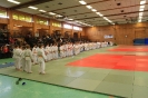 Judo