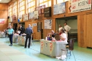 25.VET 2017