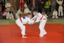 Judo