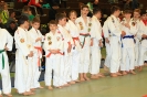 Judo