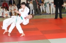 Judo