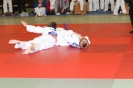 Judo