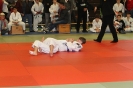 Judo