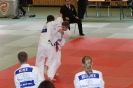 Judo