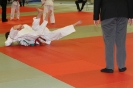 Judo