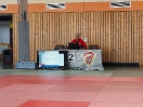 Bezirksturnier MU10/12 2019 Mehren_1