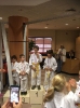 Internationales Judoturnier 2017 Ettelbruck Lux_4