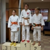 Internationales Judoturnier 2017 Ettelbruck Lux_6