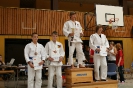 Kannebaecker Pokal Tunier 2009_1