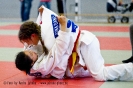 Judo