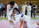 Judo