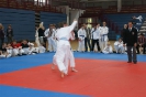 Südwestdeutsche Meisterschaft der U17m_100