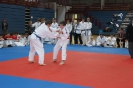 Südwestdeutsche Meisterschaft der U17m_101