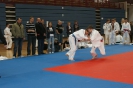 Judo