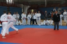 Südwestdeutsche Meisterschaft der U17m_106