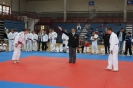 Südwestdeutsche Meisterschaft der U17m_107