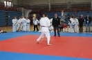 Judo