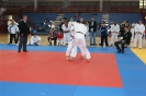 Südwestdeutsche Meisterschaft der U17m_110