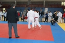 Südwestdeutsche Meisterschaft der U17m_111