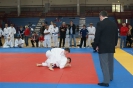 Südwestdeutsche Meisterschaft der U17m_112