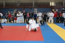 Südwestdeutsche Meisterschaft der U17m_114