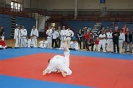 Südwestdeutsche Meisterschaft der U17m_116