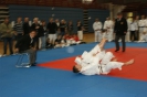 Südwestdeutsche Meisterschaft der U17m_118