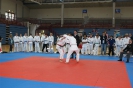 Südwestdeutsche Meisterschaft der U17m_121