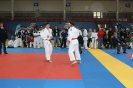Südwestdeutsche Meisterschaft der U17m_122