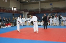 Südwestdeutsche Meisterschaft der U17m_125