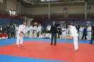 Südwestdeutsche Meisterschaft der U17m_126
