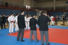 Südwestdeutsche Meisterschaft der U17m_127