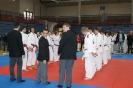 Südwestdeutsche Meisterschaft der U17m_128