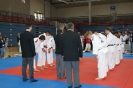 Südwestdeutsche Meisterschaft der U17m_129