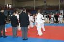 Südwestdeutsche Meisterschaft der U17m_130