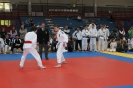 Südwestdeutsche Meisterschaft der U17m_131