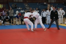Südwestdeutsche Meisterschaft der U17m_133