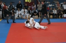 Südwestdeutsche Meisterschaft der U17m_134