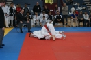 Südwestdeutsche Meisterschaft der U17m_135