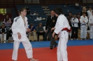 Südwestdeutsche Meisterschaft der U17m_138