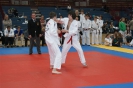 Südwestdeutsche Meisterschaft der U17m_139