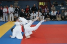 Südwestdeutsche Meisterschaft der U17m_141