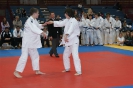 Südwestdeutsche Meisterschaft der U17m_142