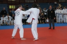 Südwestdeutsche Meisterschaft der U17m_143
