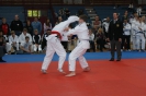 Südwestdeutsche Meisterschaft der U17m_144
