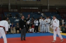 Südwestdeutsche Meisterschaft der U17m_147