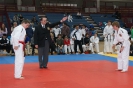 Südwestdeutsche Meisterschaft der U17m_148