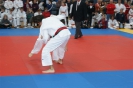 Südwestdeutsche Meisterschaft der U17m